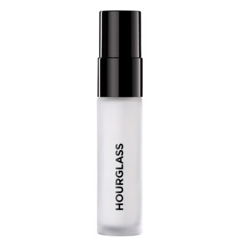NEW Hourglass No 28 Primer Serum